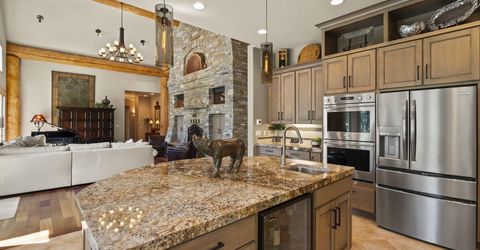 1690 Green Ash Road, Reno, NV 89511 Photo