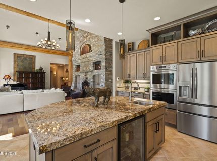 1690 Green Ash Road, Reno, NV 89511 Photo