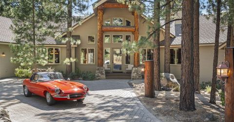 1690 Green Ash Road, Reno, NV 89511 Photo