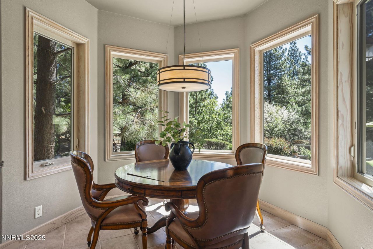 1690 Green Ash Road, Reno, NV 89511 Photo