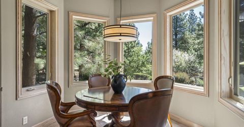 1690 Green Ash Road, Reno, NV 89511 Photo