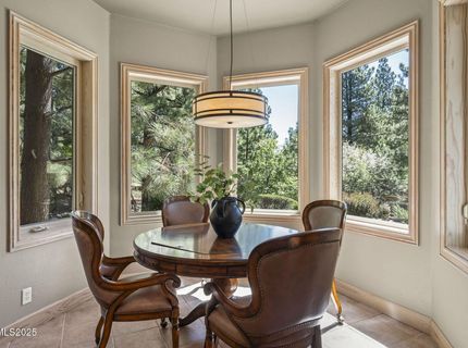 1690 Green Ash Road, Reno, NV 89511 Photo