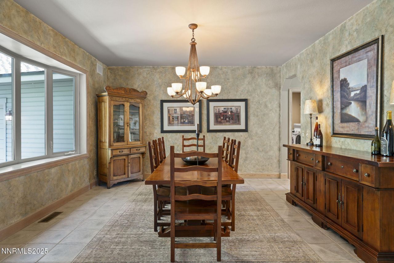 1690 Green Ash Road, Reno, NV 89511 Photo