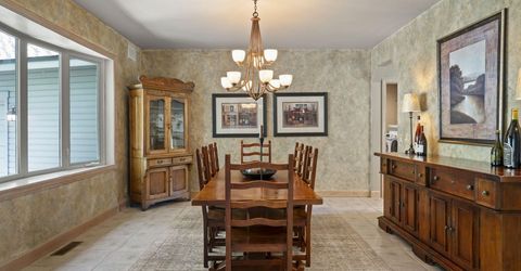 1690 Green Ash Road, Reno, NV 89511 Photo