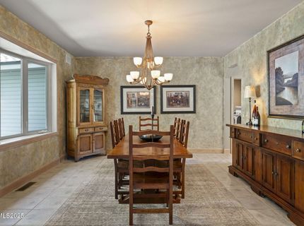 1690 Green Ash Road, Reno, NV 89511 Photo