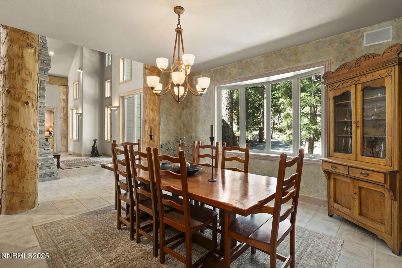 1690 Green Ash Road, Reno, NV 89511 Photo