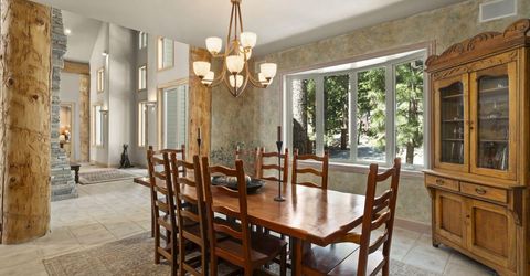 1690 Green Ash Road, Reno, NV 89511 Photo