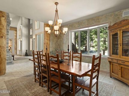 1690 Green Ash Road, Reno, NV 89511 Photo