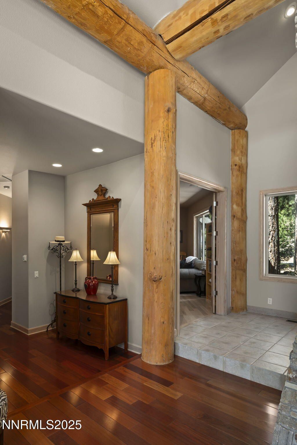 1690 Green Ash Road, Reno, NV 89511 Photo