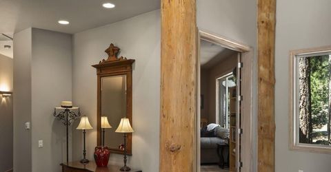 1690 Green Ash Road, Reno, NV 89511 Photo