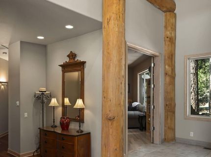 1690 Green Ash Road, Reno, NV 89511 Photo