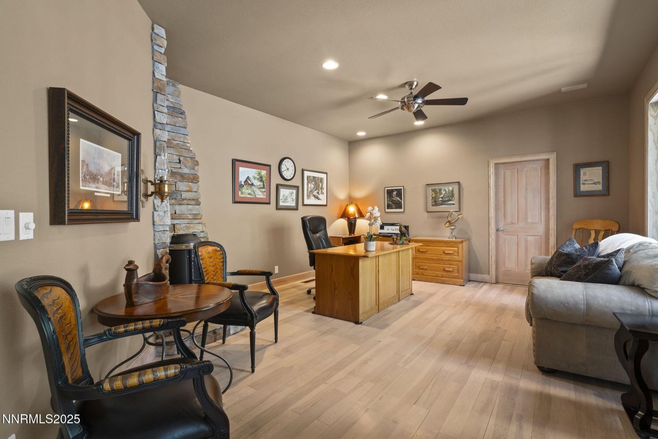 1690 Green Ash Road, Reno, NV 89511 Photo