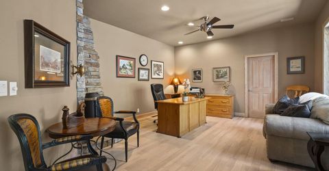 1690 Green Ash Road, Reno, NV 89511 Photo