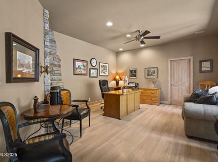 1690 Green Ash Road, Reno, NV 89511 Photo