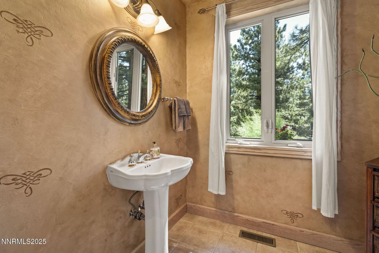 1690 Green Ash Road, Reno, NV 89511 Photo