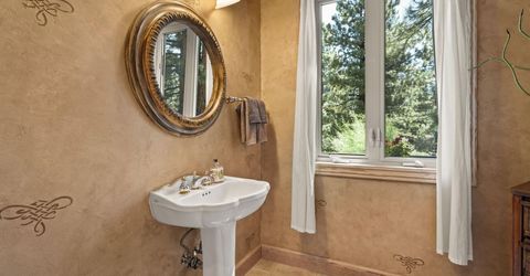 1690 Green Ash Road, Reno, NV 89511 Photo