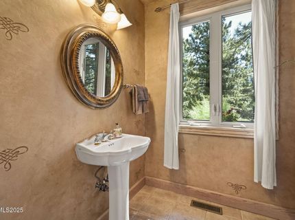 1690 Green Ash Road, Reno, NV 89511 Photo