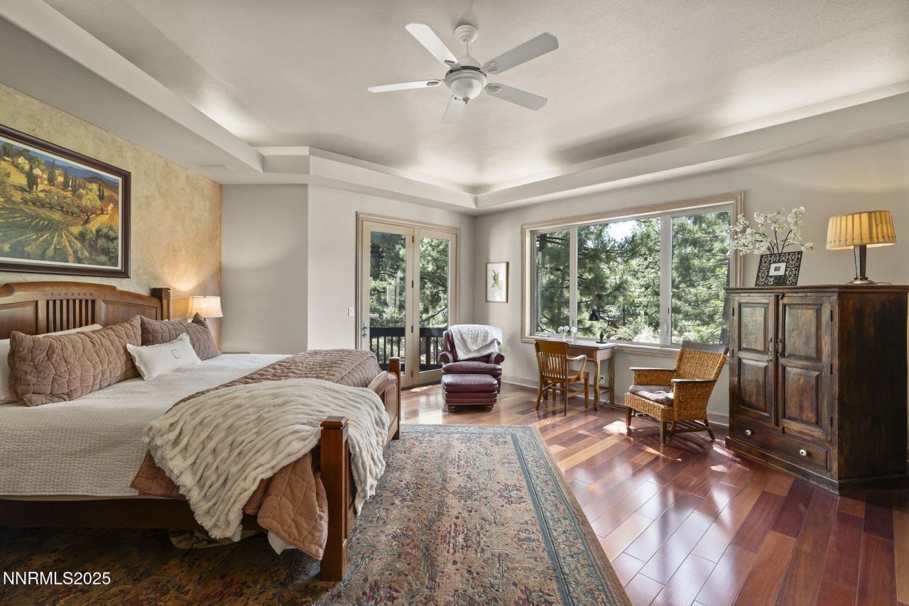 1690 Green Ash Road, Reno, NV 89511 Photo