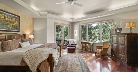 1690 Green Ash Road, Reno, NV 89511 Photo