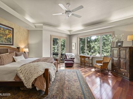 1690 Green Ash Road, Reno, NV 89511 Photo