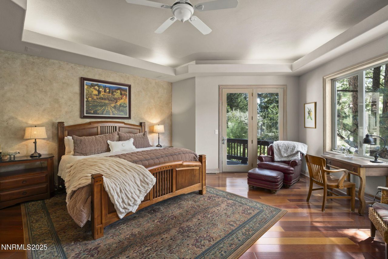 1690 Green Ash Road, Reno, NV 89511 Photo