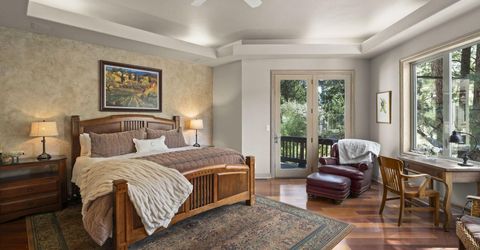 1690 Green Ash Road, Reno, NV 89511 Photo