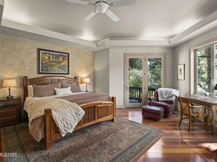 1690 Green Ash Road, Reno, NV 89511 Photo