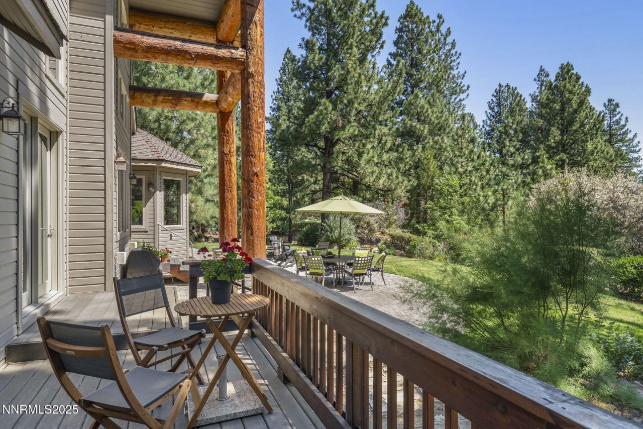 1690 Green Ash Road, Reno, NV 89511 Photo