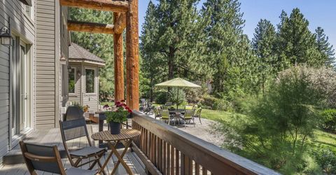 1690 Green Ash Road, Reno, NV 89511 Photo