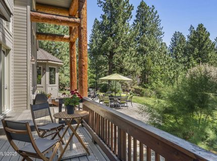 1690 Green Ash Road, Reno, NV 89511 Photo