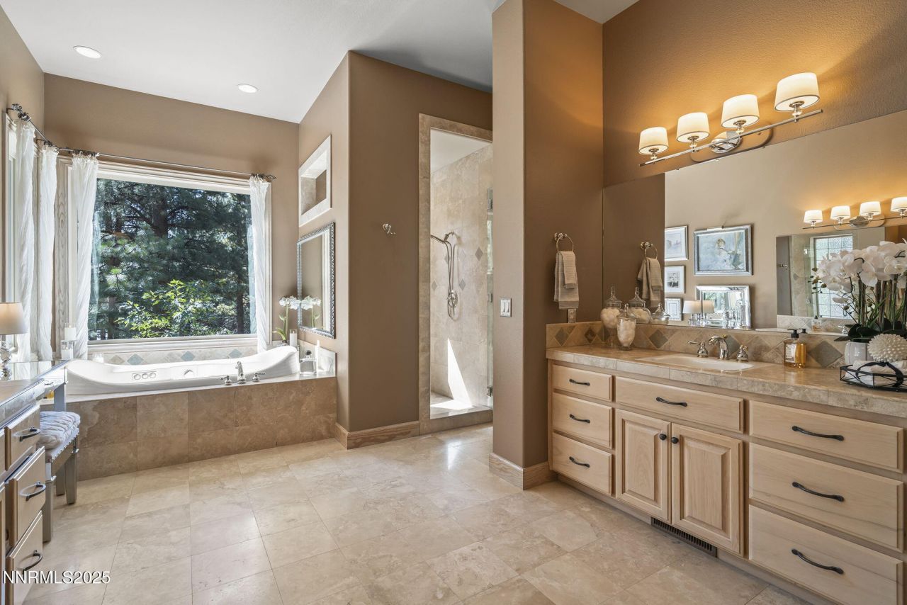 1690 Green Ash Road, Reno, NV 89511 Photo