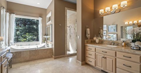 1690 Green Ash Road, Reno, NV 89511 Photo