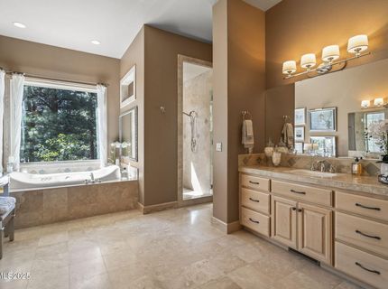 1690 Green Ash Road, Reno, NV 89511 Photo