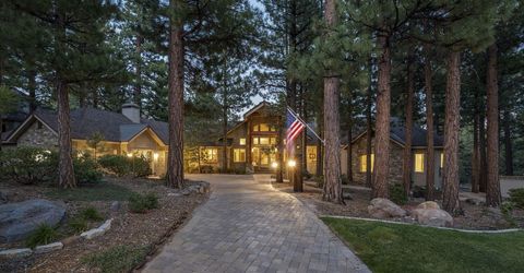 1690 Green Ash Road, Reno, NV 89511 Photo