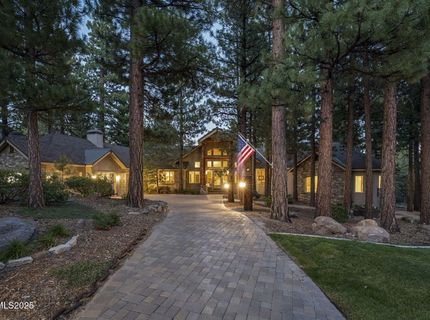 1690 Green Ash Road, Reno, NV 89511 Photo