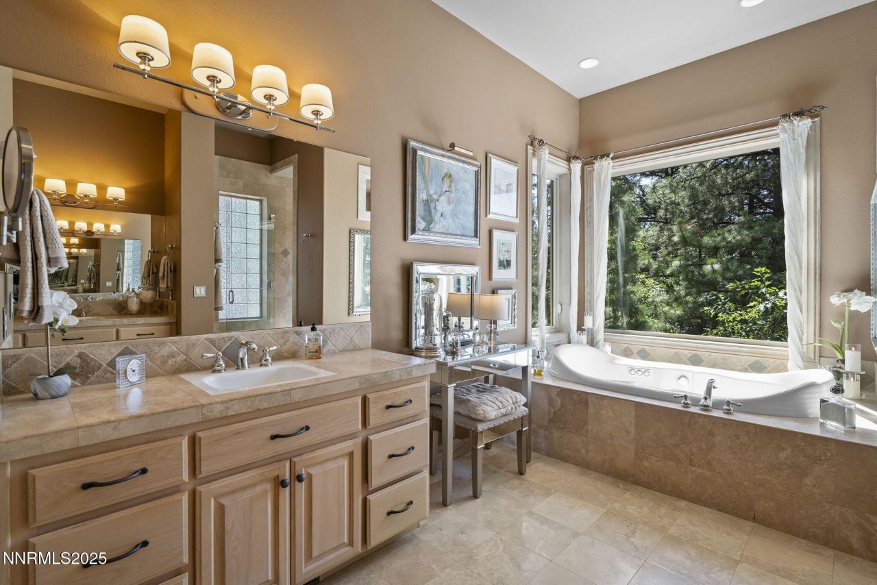 1690 Green Ash Road, Reno, NV 89511 Photo