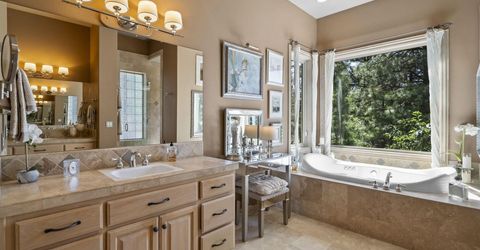 1690 Green Ash Road, Reno, NV 89511 Photo