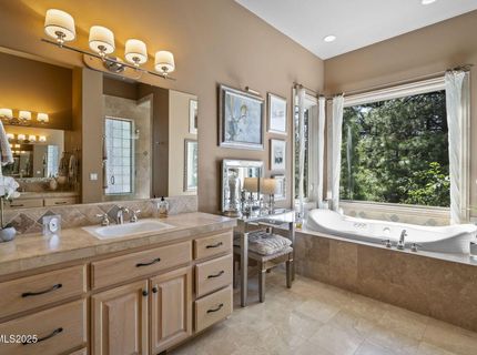 1690 Green Ash Road, Reno, NV 89511 Photo