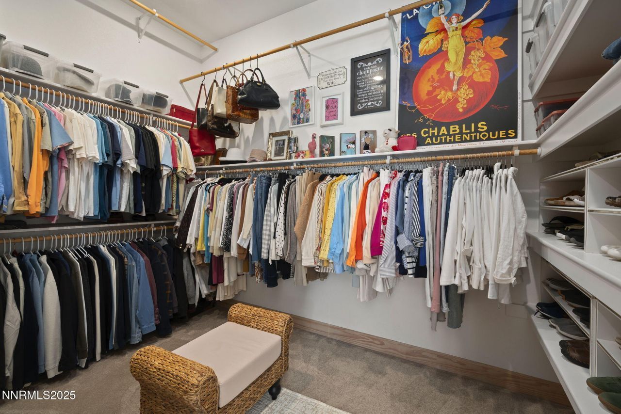 1690 Green Ash Road, Reno, NV 89511 Photo