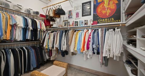 1690 Green Ash Road, Reno, NV 89511 Photo