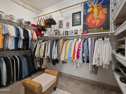 1690 Green Ash Road, Reno, NV 89511 Photo