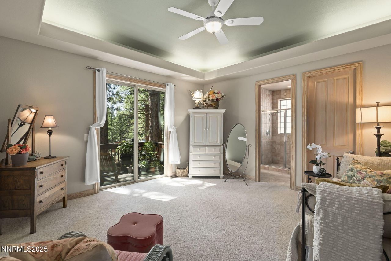 1690 Green Ash Road, Reno, NV 89511 Photo