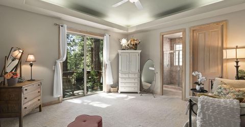 1690 Green Ash Road, Reno, NV 89511 Photo