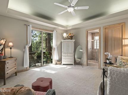 1690 Green Ash Road, Reno, NV 89511 Photo