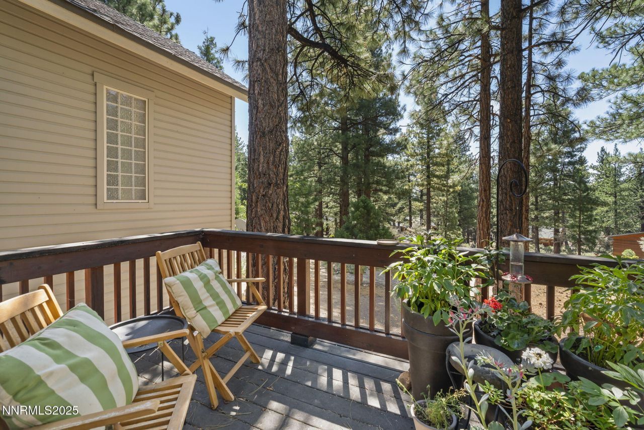 1690 Green Ash Road, Reno, NV 89511 Photo