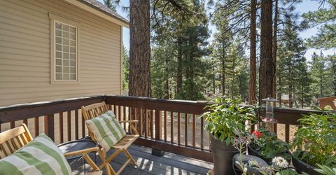 1690 Green Ash Road, Reno, NV 89511 Photo