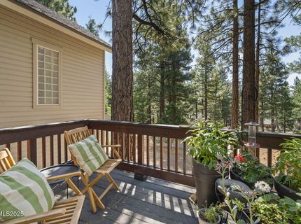 1690 Green Ash Road, Reno, NV 89511 Photo