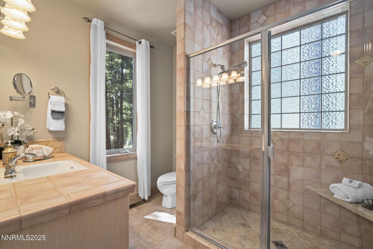 1690 Green Ash Road, Reno, NV 89511 Photo