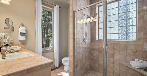 1690 Green Ash Road, Reno, NV 89511 Photo