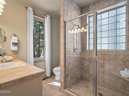 1690 Green Ash Road, Reno, NV 89511 Photo